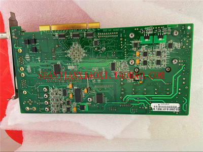 ASMKNSDISCOESECOE设备配件