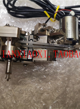 S01-19409  LKFH-910133  LNLY-020000  FBPCB-0233   议价