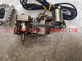 S01-19409 LKFH-910133 LNLY-020000 FBPCB-0233 议价