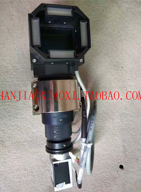 08-E00269-02   01-E01894  镜头议价