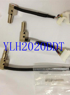 02-68350 02-E31210 02-E31211 02-E25424  02-74694 02-75829