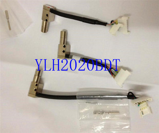 02-68350 02-E31210 02-E31211 02-E25424  02-74694 02-75829