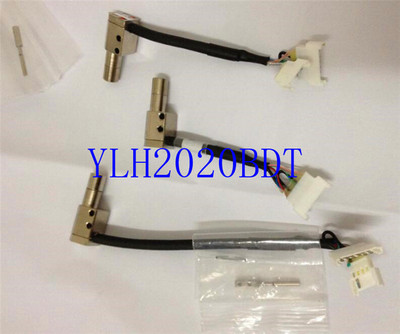 ASMKNSDISCOESECOE设备配件