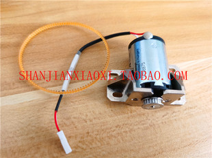 MAXON MOTOR 326718   MAXON A-MAX 110147   01-94506 议价