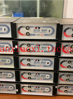 01-D01504  02-89581 02-89582 SG60 议价