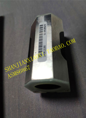 01-E41652 /01-E69310 01-E67638 01-E14670 01-E51182  议价