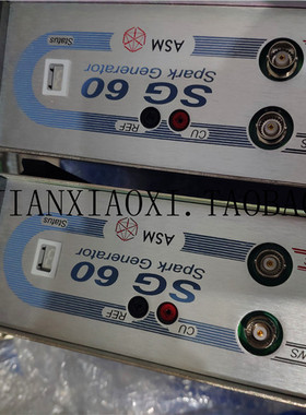 01-D01504 SG60  02-91557  24-00301  02-86589-01 02-88213议价