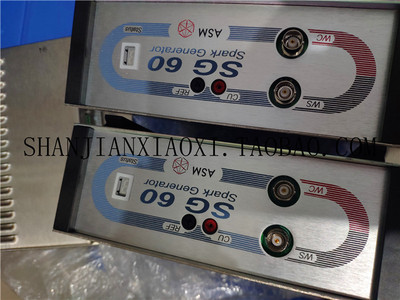 ASMKSDISCOOEESEC配件