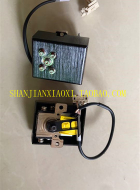 01-91747  02-66948 02-79873 02-91639 02-91641 02-94815