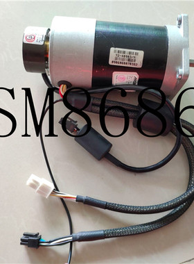 72-40903  02-39641 03-21519-03  53-00148 02-87199议价