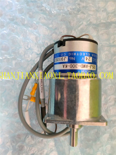 300 议价 E54463 21251 AMD 05J E26306