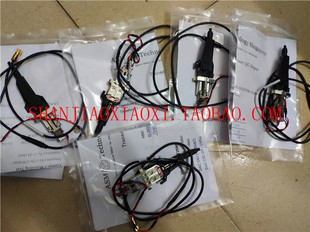 01-D02955  03-21659-01 03-21005-01  02-56184-01 议价