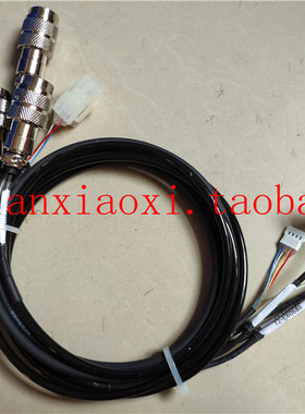 12-E60686  12-E61623-02  53-00444  53-00180 12-E35153 议价