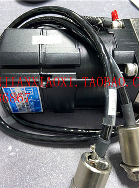 02-86594-01  01-D02955  03-28699  26-E12635  02-83430 ，议价