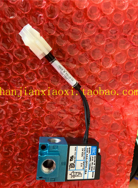 02-87164 35A-AAA-DFFA-1BA/02-88586/02-88632/02-88853  议价