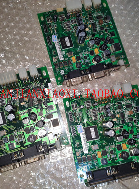 03-21586   02-69949-05   02-18014-14   02-E22289 议价