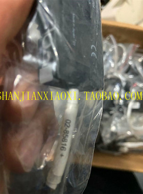 02-90301/02-92491/02-88956/02-85816/02-88957/02-89666-05议价