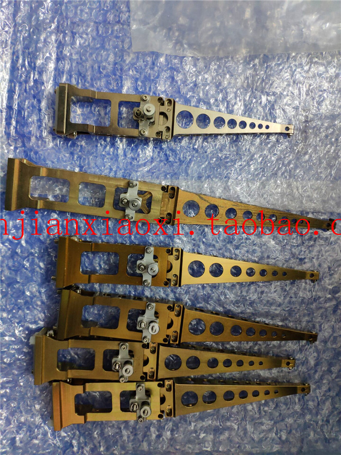 02-E3312401-E5067301-E78425