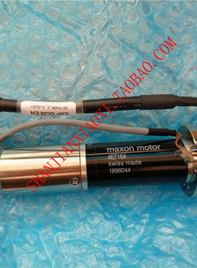 02-74486  maxon motor 467164  02-68431 01-E03504-10 议价