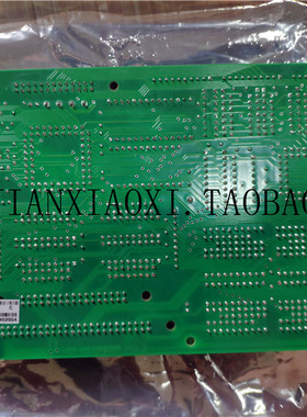 173507  729710  01-D02955  01-62163  01-E30654  24-00713议价