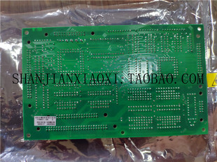 173507  729710  01-D02955  01-62163  01-E30654  24-00713议价