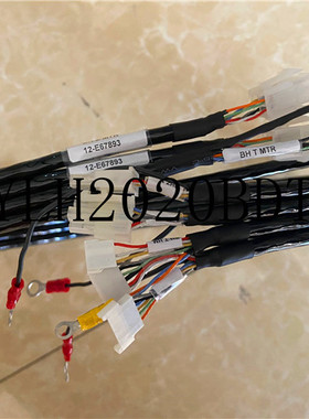 12-E57893  12-F11709  12-F16017   26-D27141  12-E48007 议价