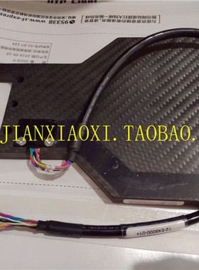 02-66489-01 12-E48000-01  02-68098 12-E47999-01 议价