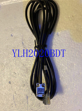 53-00106   53-00179  53-00191 53-00617  01-D06777  01-D04224