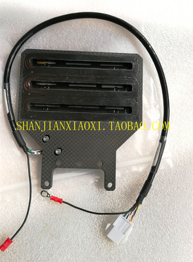 02-E03512 07-L00834 01-E11928 01-E27328 02-69059-18 02-75675