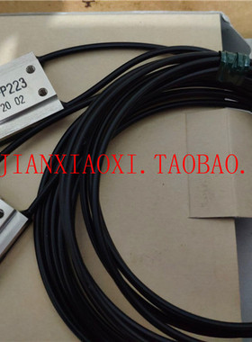 DBCHPFP2203  26-F48494   26-E74316  26-E90075  S01-E32682