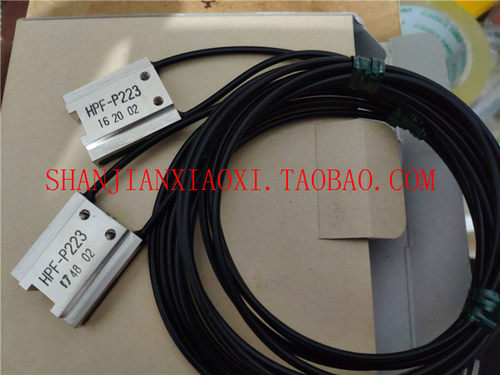 ASMKNSDISCOESECOE设备配件