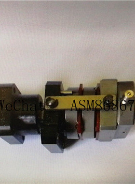 72-22283   02-88337  02-77605-02  02-76306-16   172652