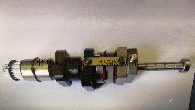 ASMKNSDISCOESECOE设备配件