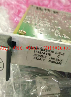 172574摩多罗拉主板  02-72419  02-E02732  02-70326-01