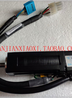 02-E03408 TS 4633N2032E100  02-J04062 TS 4633N2032E100 议价