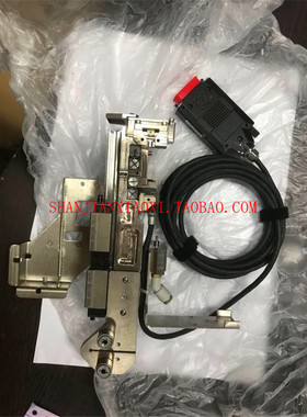 01-25883  02-86597  53-00148  01-17991-04  S01-D86905 议价