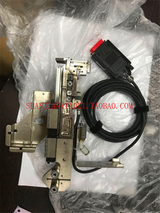 01-25883  02-86597  53-00148  01-17991-04  S01-D86905 议价