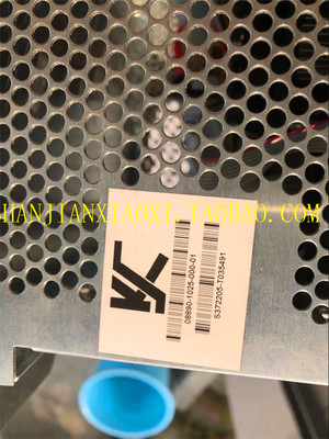 ASMKNSDISCOESECOE设备配件