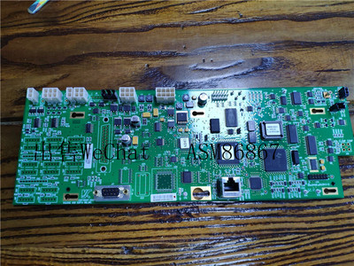 ASMKNSDISCOESECOE设备配件