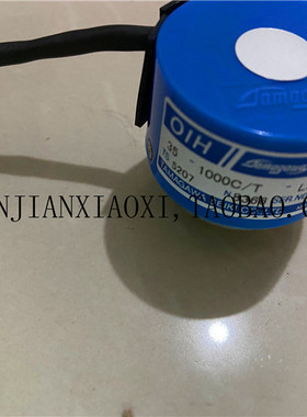 35-1000C/T-L3  S01-E13655  01-D10024 02-86593  AK-BX410 议价