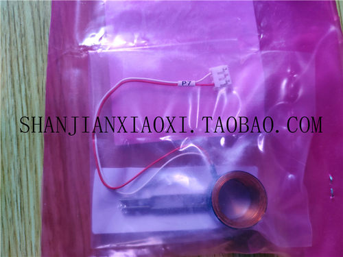 ASMKNSDISCOESECOE设备配件