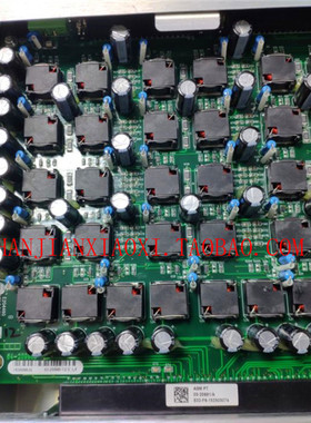 02-18014-24  02-18014-04 03-20990-12   02-20752-11  02-30488