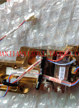 01-25205 01-25207 08858-0086-000-06  01-D00095  24-01853