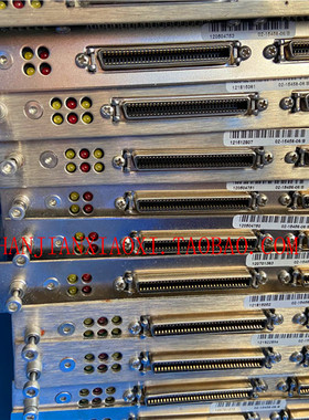 02-15456-06    02-15467 02-15912 02-18014-16 02-18014-24议价