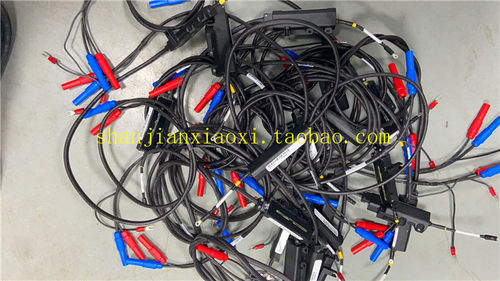 ASMKNSDISCOESECOE设备配件