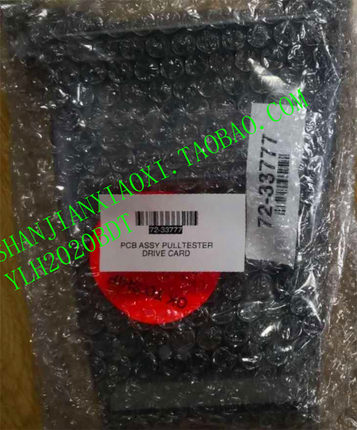 72-33777   02-91646    01-E49772  01-87975 WB525-0966  议价