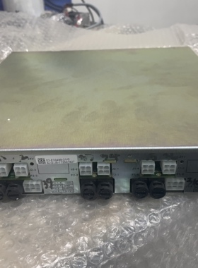 02-E32336-28  02-E44412-18  S01-17612 议价好货