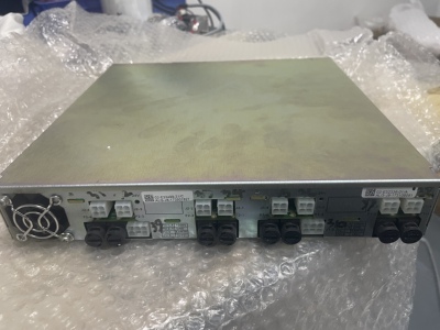 02-E32336-28  02-E44412-18  S01-17612 议价