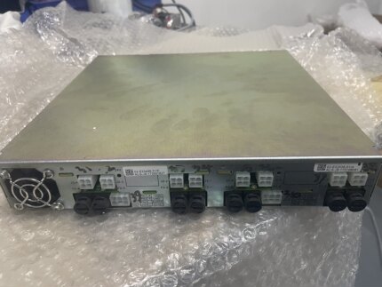 02-E32336-28  02-E44412-18  S01-17612 议价