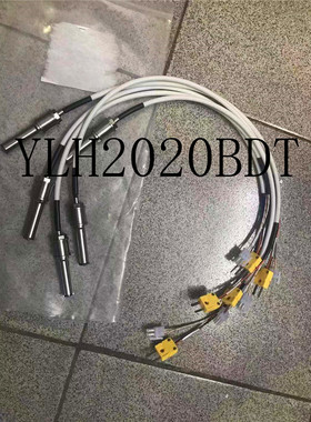 01-39162 S01-E82133 03-28722-02 12-E20367 07-L01727 01-27766